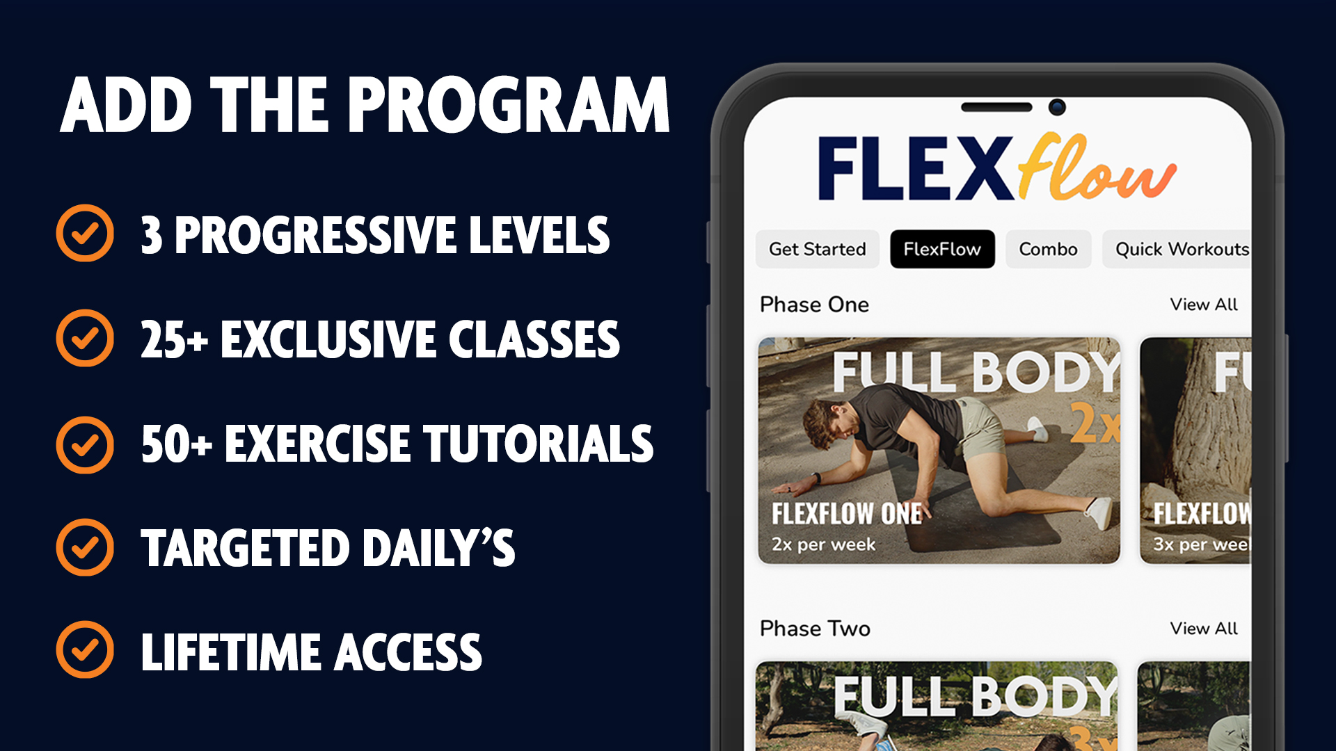 Training Bundle - Image 11