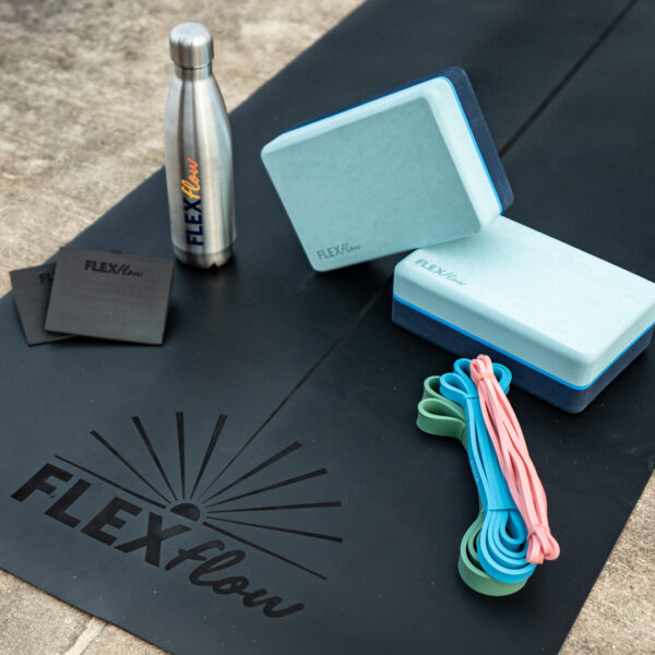 Training Bundle