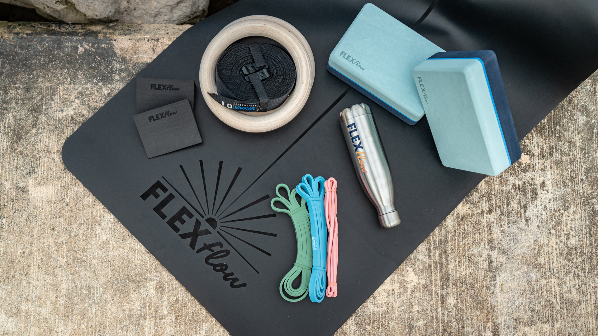 Training Bundle - Image 2