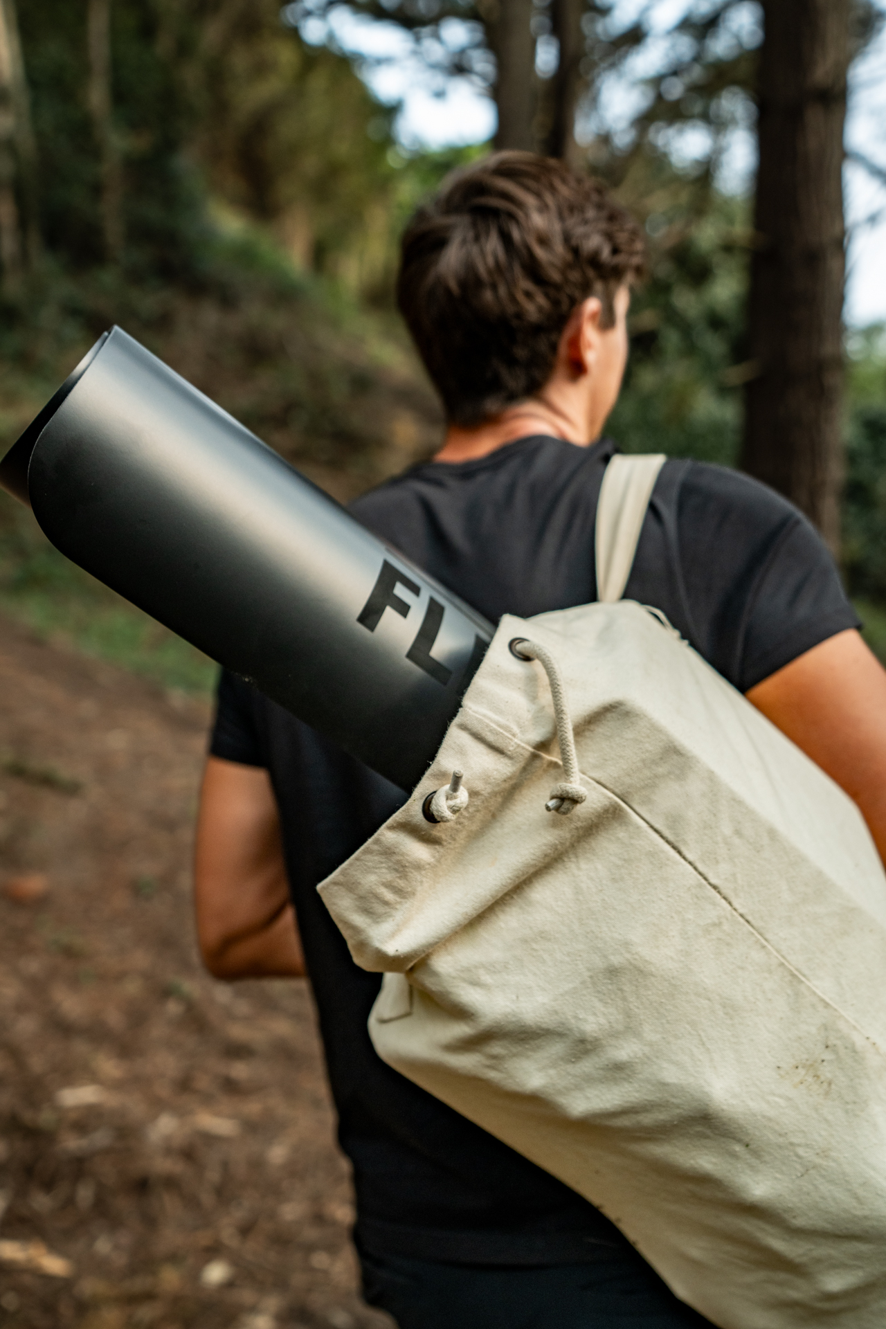 Training Bundle - Image 10