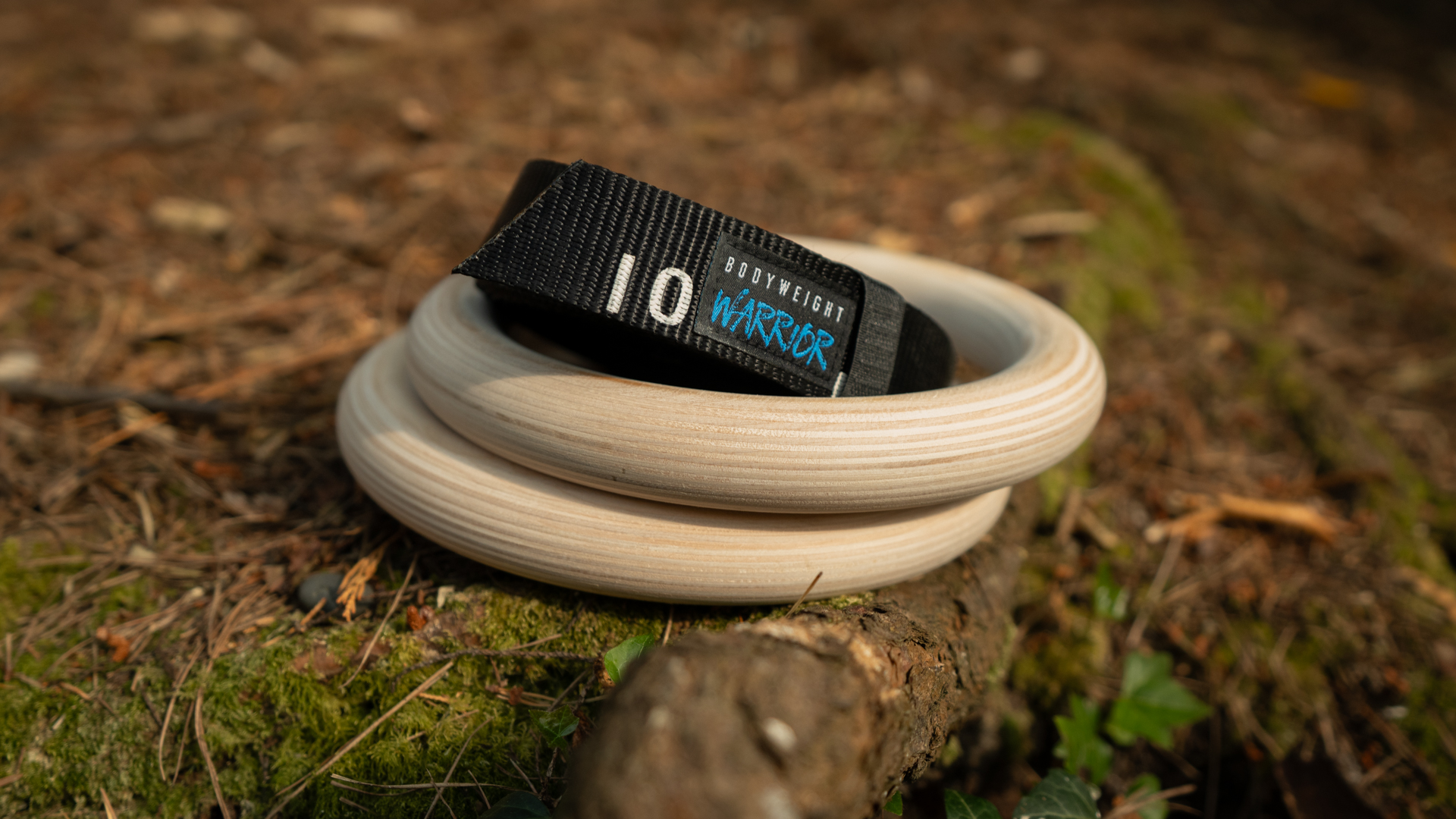 Training Bundle - Image 8